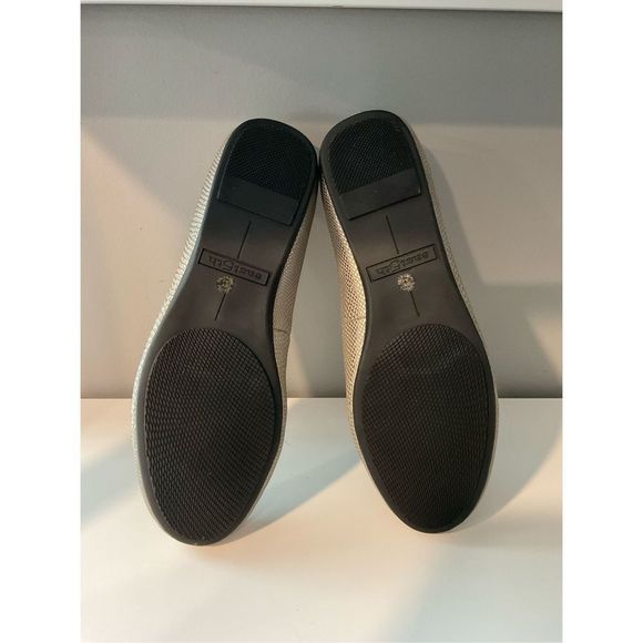 East 5th EF Eleanor - Picture 4 of 6